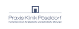 PÖSELDORF
