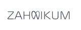 ZAHNIKUM